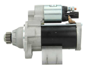 PlusLine Original Starter Motor for Audi 1.1 kw 0001177010+