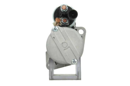 PlusLine Original Starter Motor for Audi 1.1 kw 0001177010+