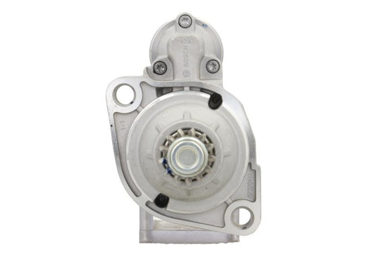 Bosch New Starter Motor for Audi 1.1 kw 1177010