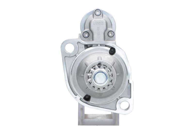 SEG New Starter Motor for Audi 1.1 kw 1177010
