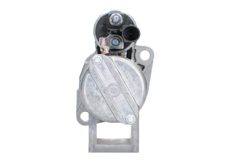 SEG New Starter Motor for Audi 1.1 kw 1177010