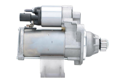SEG New Starter Motor for Audi 1.1 kw 1177010