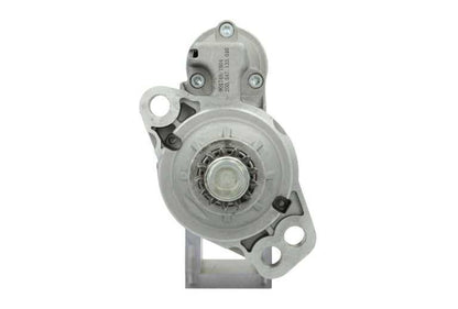 PlusLine Original Starter Motor for Audi 1.5 kw 0001179512+
