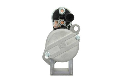 PlusLine Original Starter Motor for Audi 1.5 kw 0001179512+