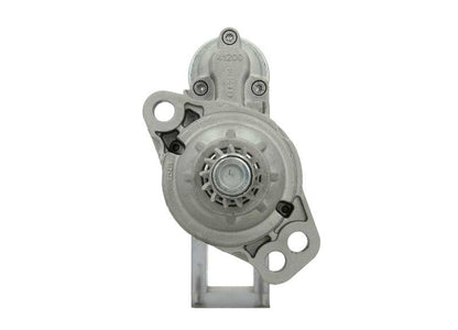 Bosch Reman Starter Motor for Audi 1.5 kw 0001179512R