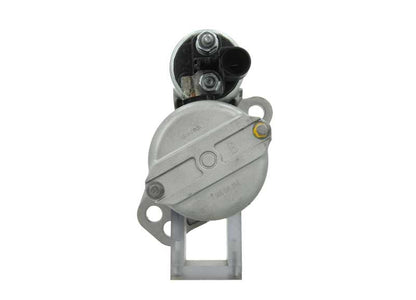 Bosch Reman Starter Motor for Audi 1.5 kw 0001179512R