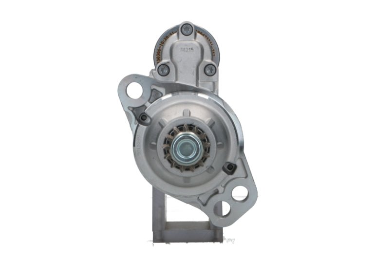 SEG New Starter Motor for Audi 1.5 kw 1179512