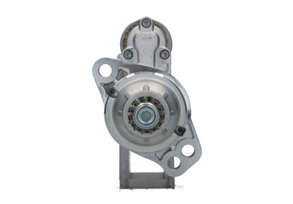 SEG New Starter Motor for Audi 1.5 kw 1179512