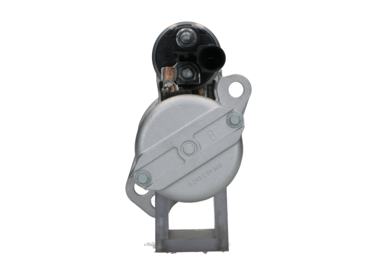 SEG New Starter Motor for Audi 1.5 kw 1179512