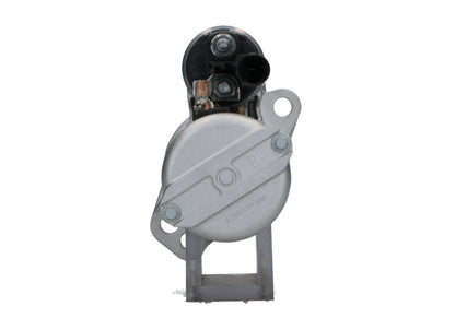 SEG New Starter Motor for Audi 1.5 kw 1179512