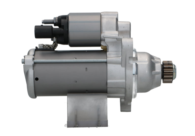 SEG New Starter Motor for Audi 1.5 kw 1179512