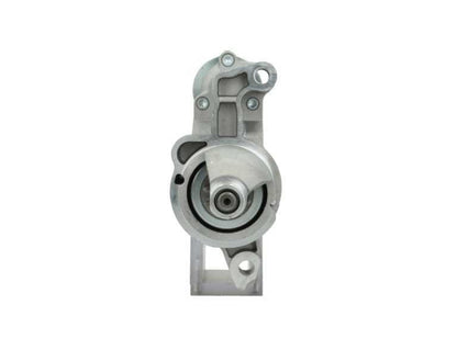 PlusLine Original Starter Motor for Audi 2.5 kw 0001139075+