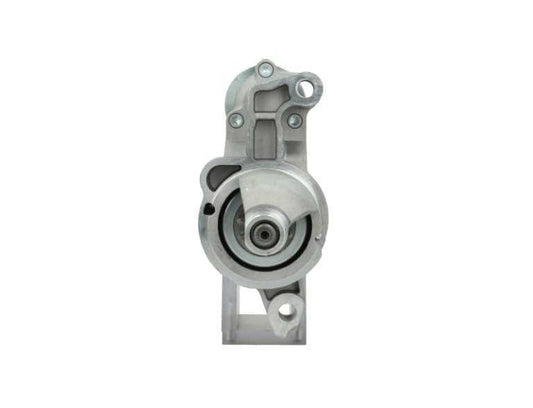 PlusLine Original Starter Motor for Audi 2.5 kw 0001139075+