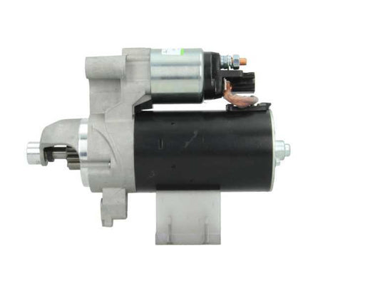 PlusLine Original Starter Motor for Audi 2.5 kw 0001139075+