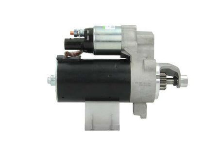 PlusLine Original Starter Motor for Audi 2.5 kw 0001139075+