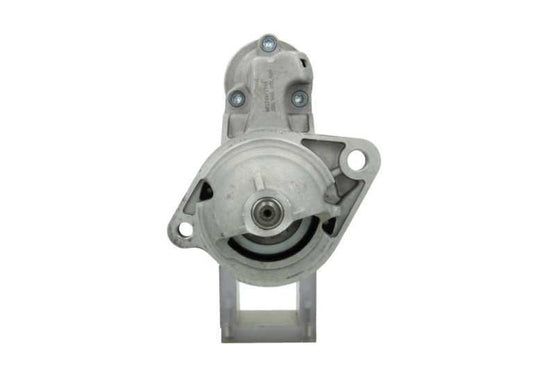 PlusLine Original Starter Motor for Audi 2.2 kW 0001109260+