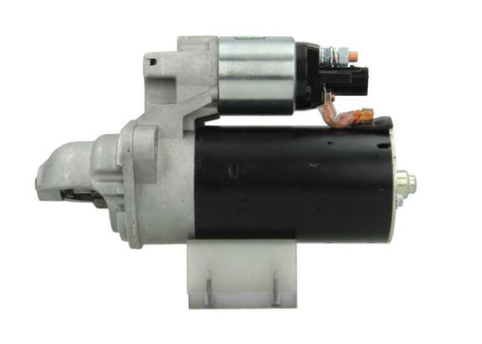 PlusLine Original Starter Motor for Audi 2.2 kW 0001109260+