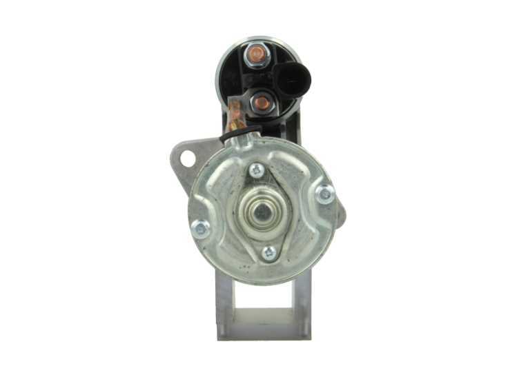 PlusLine Original Starter Motor for Audi 2.2 kW 0001109260+