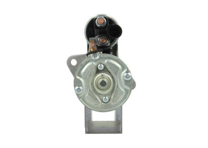 PlusLine Original Starter Motor for Audi 2.2 kW 0001109260+