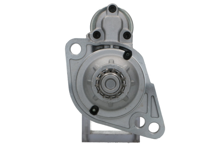 PlusLine Original Starter Motor for Audi 1.4 kw 0001177012+