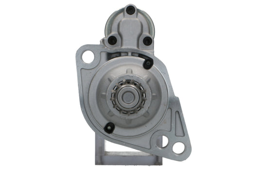 PlusLine Original Starter Motor for Audi 1.4 kw 0001177012+
