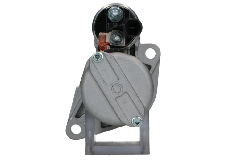 PlusLine Original Starter Motor for Audi 1.4 kw 0001177012+