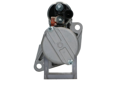 PlusLine Original Starter Motor for Audi 1.4 kw 0001177012+