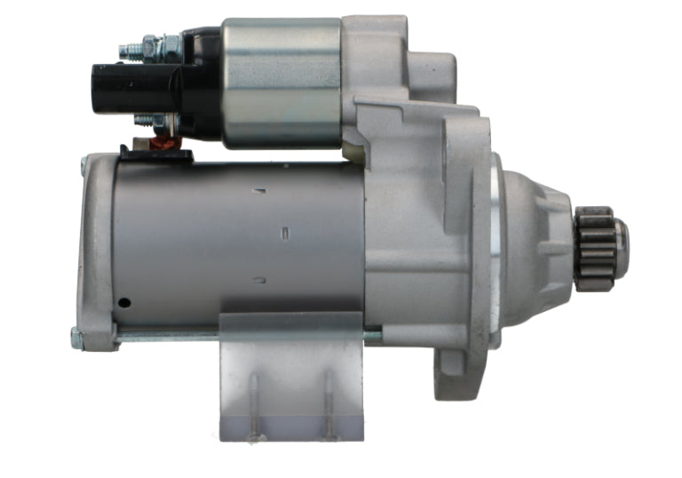 PlusLine Original Starter Motor for Audi 1.4 kw 0001177012+