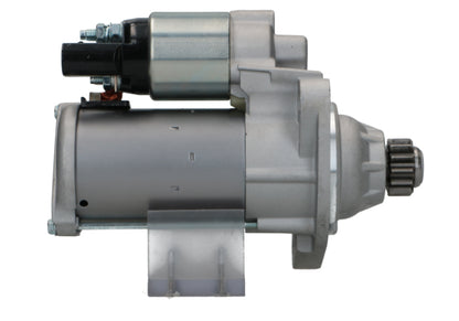 PlusLine Original Starter Motor for Audi 1.4 kw 0001177012+