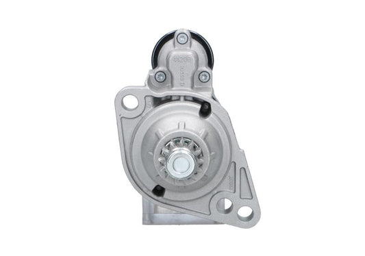 PlusLine Pro Reman Starter Motor for Audi 1.4 kw 0001177013R+PRO