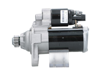 PlusLine Pro Reman Starter Motor for Audi 1.4 kw 0001177013R+PRO