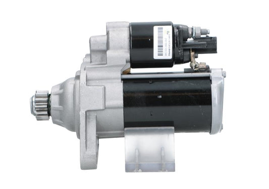 PlusLine Pro Reman Starter Motor for Audi 1.4 kw 0001177013R+PRO