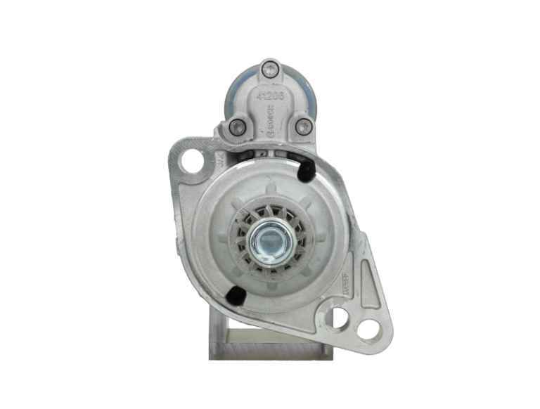 Bosch New Starter Motor for Volkswagen 1.1 kw 1179514