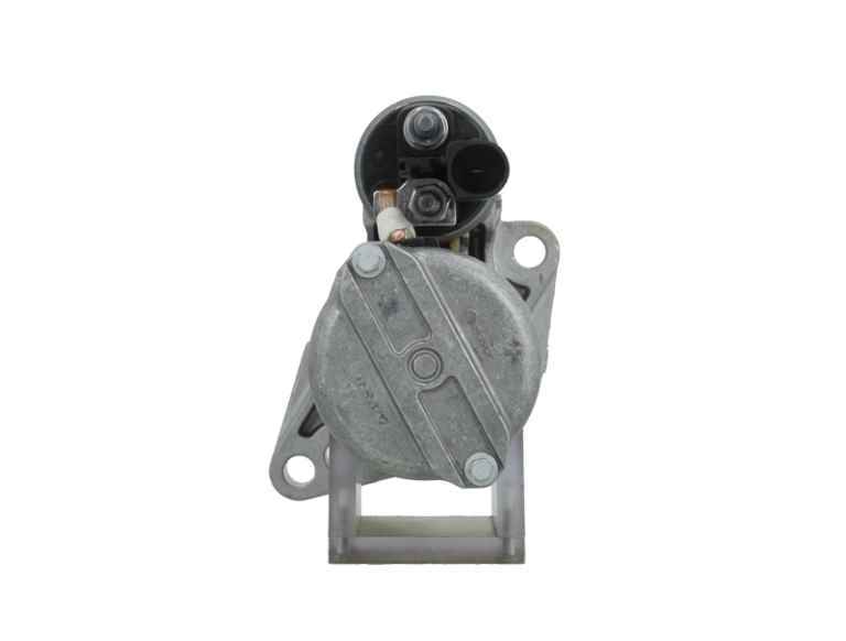 Bosch New Starter Motor for Volkswagen 1.1 kw 1179514