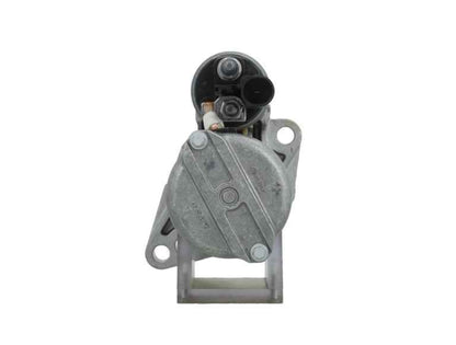 Bosch New Starter Motor for Volkswagen 1.1 kw 1179514