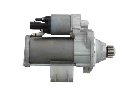 Bosch New Starter Motor for Volkswagen 1.1 kw 1179514