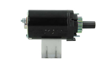 PlusLine Original Starter Motor for New Holland 0.4 kw 2009801+