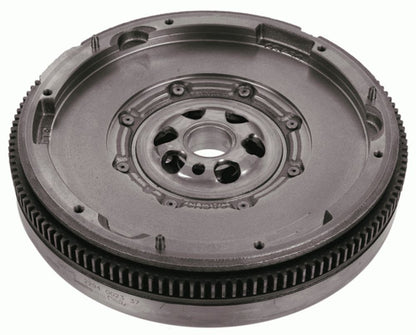Sachs Dual Mass Flywheel For VW 2294002337