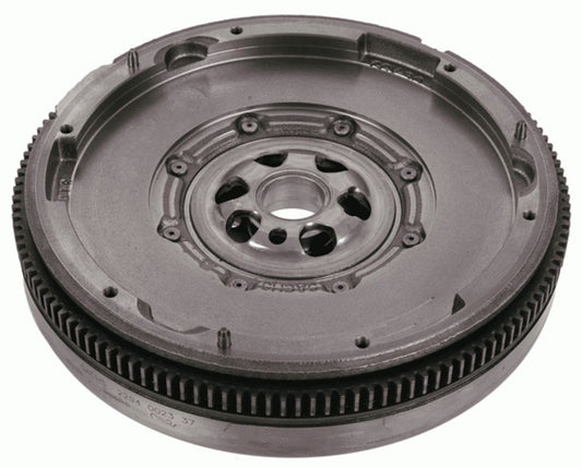 Sachs Dual Mass Flywheel For VW 2294002337