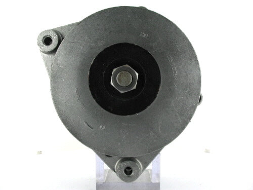 Bosch Reman Alternator for Volkswagen 90A 986030510