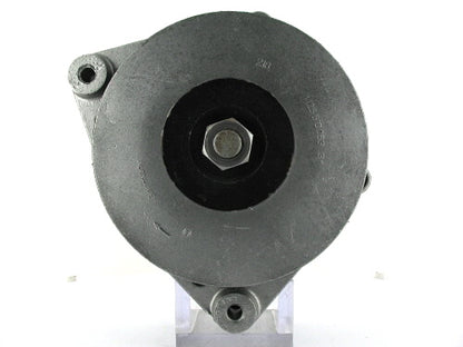 Bosch Reman Alternator for Volkswagen 90A 986030510