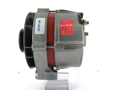 Bosch Reman Alternator for Volkswagen 90A 986030510