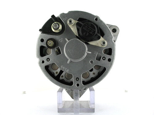 Bosch Reman Alternator for Volkswagen 90A 986030510