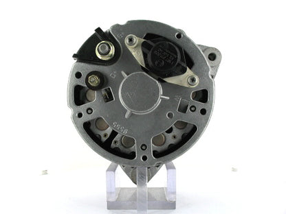 Bosch Reman Alternator for Volkswagen 90A 986030510
