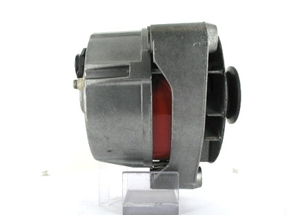 Bosch Reman Alternator for Volkswagen 90A 986030510