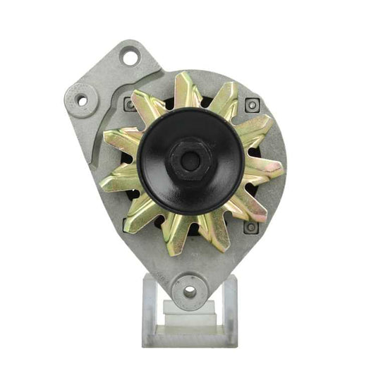 Bosch Reman Alternator for Audi/Volkswagen 65A 0120489195R