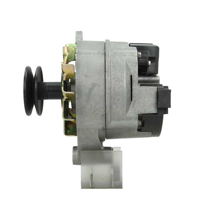 Bosch Reman Alternator for Audi/Volkswagen 65A 0120489195R