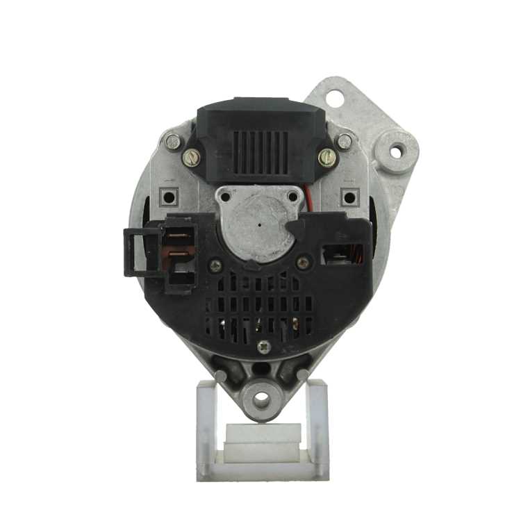 Bosch Reman Alternator for Audi/Volkswagen 65A 0120489195R