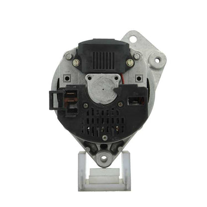 Bosch Reman Alternator for Audi/Volkswagen 65A 0120489195R