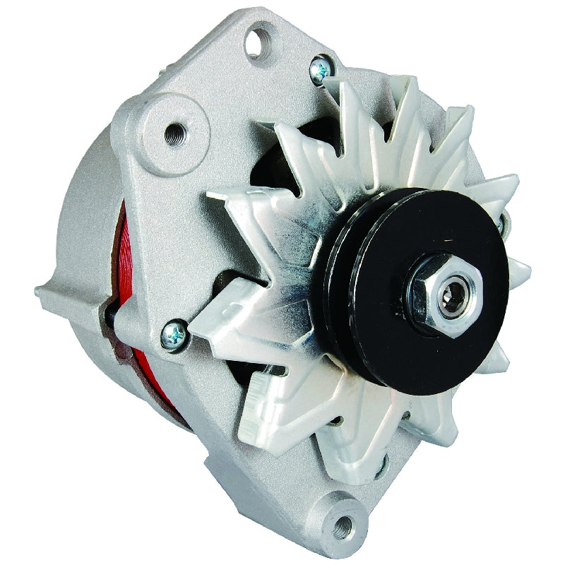 WAI New Alternator for Audi 90A 14778N